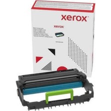 Xerox B230-013R00691 Orjinal Drum Ünitesi