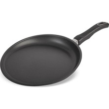 Gastrolux Evo Induction 28 cm Çıkarılabilir Kulp Krep Tavası