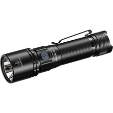 Fenix C5 1800 Lümen El Feneri