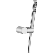 Artema Prime Stick Round El Duşu Krom A45926