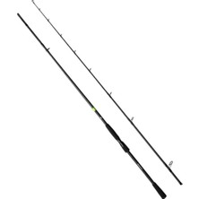 Favorite X1 274CM 7-26GR Spin Olta Kamışı