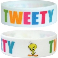 Pyramid International Bileklik Tweety