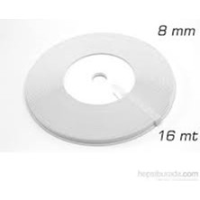 Boysil Şerit Mastik 8MM-10MM