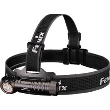 Led Lenser Fenix HM61R V3.0 1800 Lümen Kafa Lambası