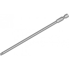 Bits Uç T30 10 cm Buldex Vida Için Uygun