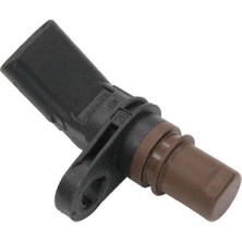 Şanzıman Devir Sensör T5 Caddy 3 Tpolo 5 Passat B7 B8 Golf 7 Fabia 3 Octavia 2-3 A3 8p 8V Sagemfrans 50267
