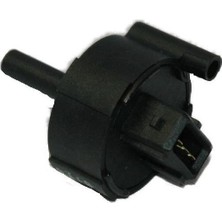 Mazot Filtre Sensörü Fıat Doblo 1.9jtd 2000+ 77362337 Neiman 362337