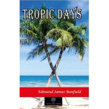 Platanus Publishing Tropic Days
