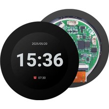 2.1 Inch Nextion Edge Tft LCD Ekran