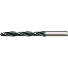 Tomax Kalıpçı Matkap Ucu Sds 12X600