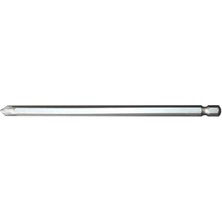 Ph2 150 mm Yıldız Bits Uç