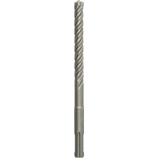 Sds Plus-5x B Delme Ucu 14X160 mm