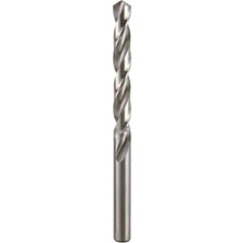 Hss Matkap Ucu 10 mm