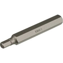 Tomax Allen Otomotiv Bits Uç - Hex7 (8 Adet)