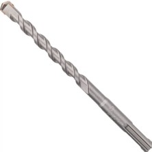 Sds Plus-1 5X160 Matkap Ucu