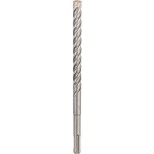 Sds Plus-5x B Delme Ucu 14X260 mm