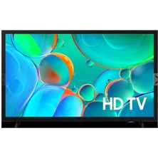 Samsung 32H5000 Hd 32" 82 Ekran Uydu Alıcılı Smart LED Tv