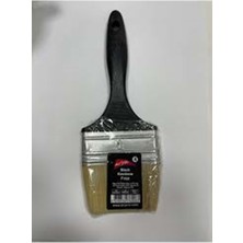 OEM Kestirme Fırça 4 No