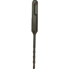 Mega 5687 Sds Plus Matkap Ucu 4X160 mm