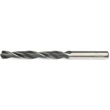 Makina Takım 338/RN Hss Metal Delme Ucu 8 mm