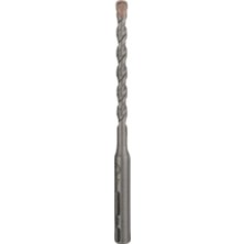 Sds-Quıck B Matkap Ucu 4X85 mm