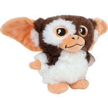 Gremlins Gremlinler Gizmo Küçük Pelüş 15 cm 27252