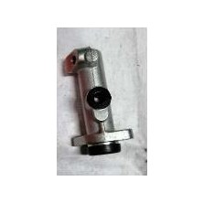 Debriyaj Üst Merkezi Y.m. Peugeot J10 Karsan Maxi K209520 Rolcar 050301