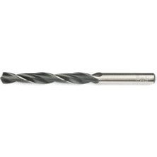 Makina Takım 338/RN Hss Metal Delme Ucu 2 mm