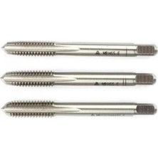 Gfb M14X2,0 Kluz 3 Parça DN352