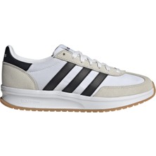 Adidas Run 70S 2.0 Erkek Günlük Spor Ayakkabı IH8584