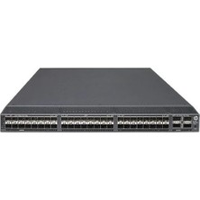 Hpe 5900AF JG510A 48G 4xg 2qsfp+ Swıtch (Remarketed)