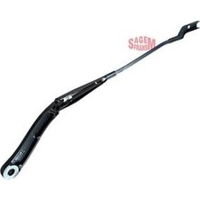Silecek Dış Kolu Ön Sol Renault Trafic 3 288810103R Sagemfrans 26462