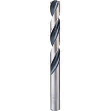Hss-Pointeq Metal Matkap Ucu 4 mm