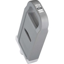 Canon PFI-706BK Siyah Muadil Kartuş