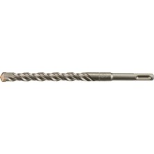Tomax Sds Plus 4 Elmaslı / Matkap Ucu 8X160