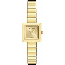 Versace VRSCVEY900526 Kadın Kol Saati