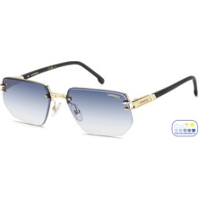 Ca 1070/S 0037Q 60 Carrera Fotokromik Güneş Gözlüğü