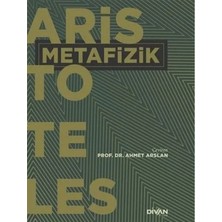 Uravas Store Metafizik