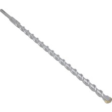 Sds Plus-1 16X460 Matkap Ucu