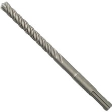 Sds-Plus Uç 5x 7X160 mm