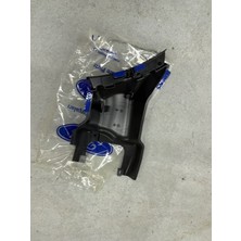 Ford Transit Kanal Hava KK21278G06AB