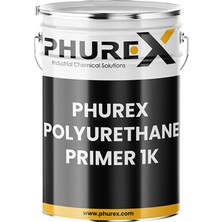Phurex Tekkomponentli Poliüretan Astar