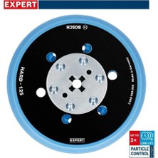 Get 55-125 Gex 34-125 Expert Hard Taban 2 608 900 005