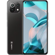 Xiaomi 11 Lite 5g Ne 8/128 GB Siyah (Yenilenmiş) A Grade