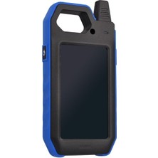 Gümrük Bey Keydiy Kd-Max Key Programmer - Anahtar Programcı – Profesyonel Oto Anahtar Kopyalama Cihazı
