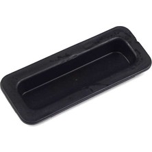 Zmo Technik Bmw Sunroof Perde Tutucu Kapak 54137134542