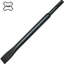 50297 Yassı Sds Plus Keski 14X20X250 mm