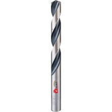 Hss-Pointeq Metal Matkap Ucu 2 mm