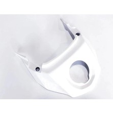 Tvs Jupiter 110 Stop Üst Beyaz K62215791F