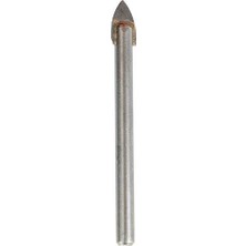 Era 55953 Cam Delme Ucu 6X65 mm